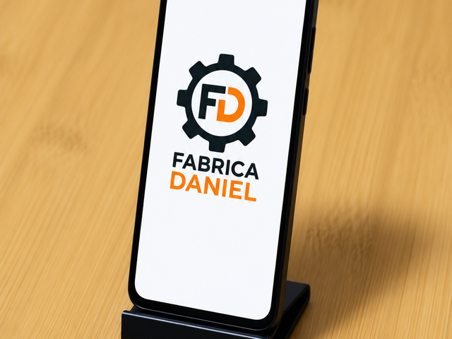 Soporte para celular.
